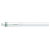 Philips 9290037748 LED Tube T5 G5 20.5W Neutral White 19mm x 1463mm