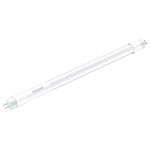 Philips 9290038017 LED Tube T5 4.5W Warm White 19x302mm EEC:E EyeComfort