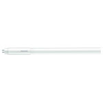 Philips 9290038020 LED Tube T5 Mini 8.5W 19x531mm Neutral White