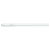 Philips 9290038020 LED Tube T5 Mini 8.5W 19x531mm Neutral White