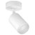 Philips 929003810701 Hue LED Ceiling Light Warm White to RGB Bluetooth