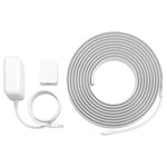 Philips 929003817002 Hue LED Strip 20W 16M Colours Bluetooth Control