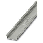 Phoenix Contact 0801377 Mounting Rail 35x7.5x2000mm Silver 1pc