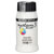 Daler Rowney System 3 Acrylic Paint Titanium White (500ml)