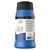 Daler Rowney System 3 Acrylic Paint Cobalt Blue (500ml)