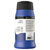 Daler Rowney System 3 Acrylic Paint Ultramarine (500ml)