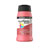 Daler Rowney System 3 Acrylic Fluorescent Red (500ml)