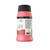 Daler Rowney System 3 Acrylic Fluorescent Red (500ml)