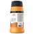 Daler Rowney System 3 Acrylic Paint Orange Light (500ml)