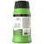 Daler Rowney System 3 Acrylic Paint Leaf Green (500ml)