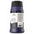 Daler Rowney System 3 Acrylic Paint Deep Violet 500ml