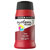 Daler Rowney System 3 Acrylic Paint Crimson (500ml)