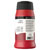 Daler Rowney System 3 Acrylic Paint Crimson (500ml)