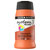 Daler Rowney System 3 Acrylic Paint Cadmium Orange (500ml)