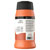 Daler Rowney System 3 Acrylic Paint Cadmium Orange (500ml)