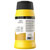 Daler Rowney System 3 Acrylic Paint Cadmium Yellow Hue (500ml)
