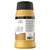 Daler Rowney System 3 Acrylic Paint Yellow Ochre (500ml)