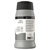 Daler Rowney System 3 Acrylic Paint Silver (500ml)