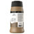 Daler Rowney System 3 Acrylic Paint Rich Gold (500ml)