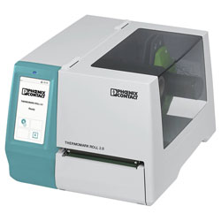 Label Printers