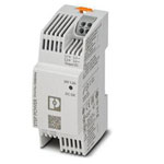 Phoenix Contact 1088494 STEP3 PSU 24 V DC 1.3 A 30 W 1 output DIN rail