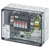 Phoenix Contact 1105828 Solarline generator junction box fire switch防护