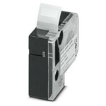 Phoenix Contact 1116204 Labels adhesive 20x8mm 297 markers thermal print