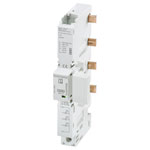 Phoenix Contact 1168942 flt-sec-zp2-3c-255/7.5 lightning conductor 20kA