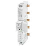 Phoenix Contact 1168943 FLT-SEC-ZP2-3S-255/12.5 lightning conductor 20 kA 1pc