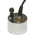 RVFM Mist Making Machine