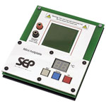 Rapid Mini Hot Plate