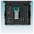 Phoenix Contact 1184148 Thermomark portable thermal transfer printer set