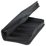 Phoenix Contact 1212423 Universal Tool Bag 165x65x315mm empty