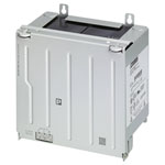 Phoenix Contact 1274119 UPS-BAT Energy storage 24DC/12AH tool-free change