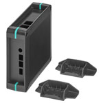 Phoenix Contact 1311027 UCS-KIT Complete housing for Raspberry Pi PC