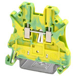 Phoenix Contact 1452318 pg Terminal Screws 50 pcs 1000V 17.5A 2 connections