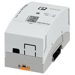 Phoenix Contact 1464188 DT-TELE surge protector with RJ45 connections