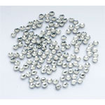 Antex Gem and Stud Pack 1000