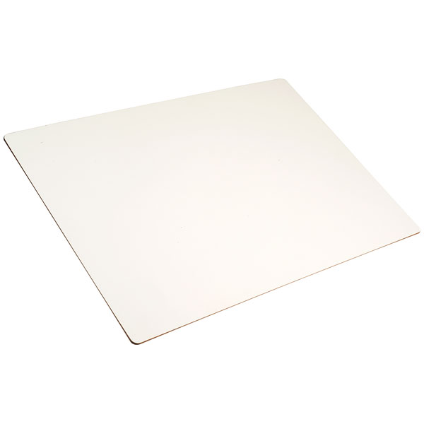 Antex Heat Resistant Mat A3 Rapid Online