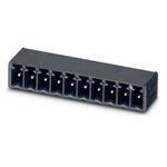 Phoenix Contact 1788686 pin housing PCB 11 pins 3.5 mm spacing