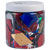 Rapid Giant Assorted Sequins Tub 130g