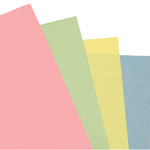 RVFM Newsprint Paper Pack of 500 Sheets