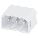 Phoenix Contact 1814854 PTSM PCB Pin Housing 3 Pins 2.50 mm Spacing