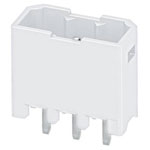 Phoenix Contact 1815264 PTSM Pin housing 2 pins 2.50 mm spacing