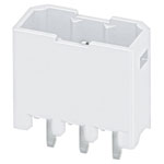 Phoenix Contact 1815277 PTSM Pin Housing PCB 3 pins 2.50 mm spacing