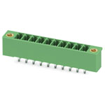 Phoenix Contact 1818070 pin housing PCB 10 pins 3.5 mm spacing