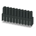 Phoenix Contact 1830744 pin housing PCB 5 pin 3.5mm spacing SMT-compatible