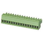Phoenix Contact 1840421 MINI COMBICON socket housing 8 pins 3.50 mm