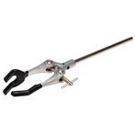 Rapid 3 Prong Clamp, Adjustable Die Cast Aluminium