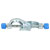 Rapid Bosshead Clamp, Die-cast Aluminium 16mm